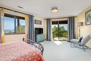 16105 John Way, Grass Valley, CA 95949 - Photo 40