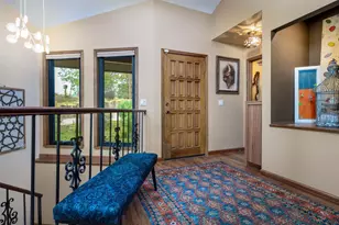 16105 John Way, Grass Valley, CA 95949 - Photo 28