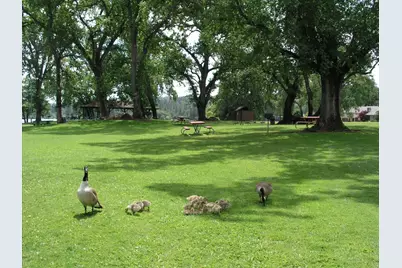 19662 Chaparral Circle, Penn Valley, CA 95946 - Photo 64