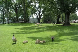 19662 Chaparral Cir, Penn Valley, CA 95946 - Photo 64