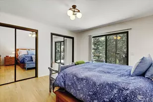 19662 Chaparral Cir, Penn Valley, CA 95946 - Photo 28