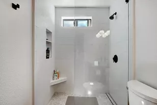 19662 Chaparral Cir, Penn Valley, CA 95946 - Photo 32