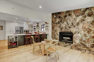 19662 Chaparral Cir, Penn Valley, CA 95946 - Photo 20