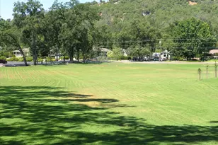 19662 Chaparral Cir, Penn Valley, CA 95946 - Photo 62