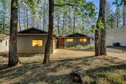 19662 Chaparral Circle, Penn Valley, CA 95946 - Photo 44