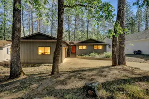 19662 Chaparral Cir, Penn Valley, CA 95946 - Photo 44