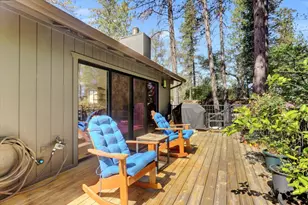 19662 Chaparral Cir, Penn Valley, CA 95946 - Photo 40