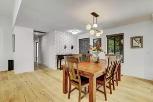 19662 Chaparral Cir, Penn Valley, CA 95946 - Photo 12