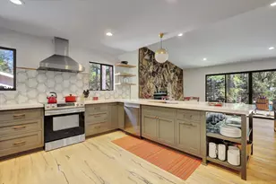 19662 Chaparral Cir, Penn Valley, CA 95946 - Photo 6