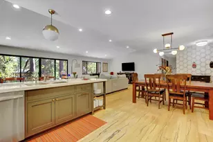 19662 Chaparral Cir, Penn Valley, CA 95946 - Photo 14