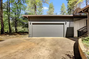 19662 Chaparral Cir, Penn Valley, CA 95946 - Photo 46