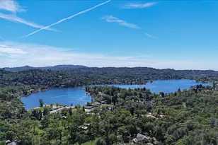 19662 Chaparral Cir, Penn Valley, CA 95946 - Photo 78