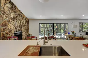 19662 Chaparral Cir, Penn Valley, CA 95946 - Photo 16