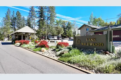 19662 Chaparral Circle, Penn Valley, CA 95946 - Photo 50