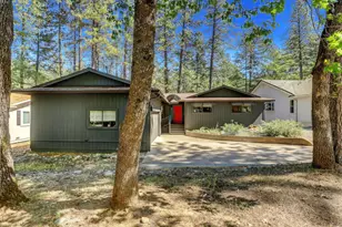 19662 Chaparral Cir, Penn Valley, CA 95946 - Photo 42