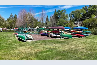 19662 Chaparral Circle, Penn Valley, CA 95946 - Photo 70