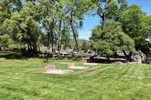 19662 Chaparral Cir, Penn Valley, CA 95946 - Photo 76