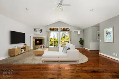 10360 Oak Canyon Drive, Penn Valley, CA 95946 - Photo 8