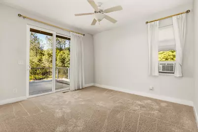 10360 Oak Canyon Drive, Penn Valley, CA 95946 - Photo 30