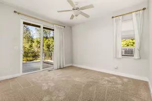 10360 Oak Canyon Dr, Penn Valley, CA 95946 - Photo 30