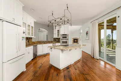 10360 Oak Canyon Drive, Penn Valley, CA 95946 - Photo 14