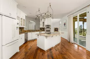 10360 Oak Canyon Dr, Penn Valley, CA 95946 - Photo 14