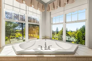 10360 Oak Canyon Dr, Penn Valley, CA 95946 - Photo 24