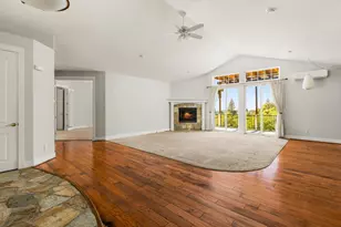 10360 Oak Canyon Dr, Penn Valley, CA 95946 - Photo 12