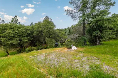 10360 Oak Canyon Drive, Penn Valley, CA 95946 - Photo 58