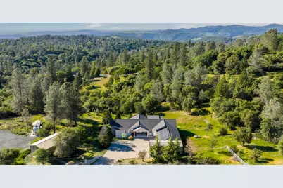 10360 Oak Canyon Drive, Penn Valley, CA 95946 - Photo 2