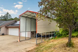 10360 Oak Canyon Dr, Penn Valley, CA 95946 - Photo 40