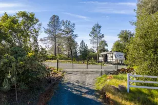 10360 Oak Canyon Dr, Penn Valley, CA 95946 - Photo 46