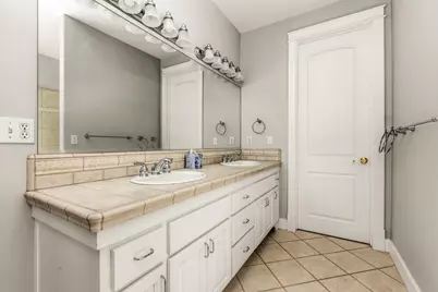 10360 Oak Canyon Drive, Penn Valley, CA 95946 - Photo 26