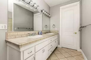 10360 Oak Canyon Dr, Penn Valley, CA 95946 - Photo 26