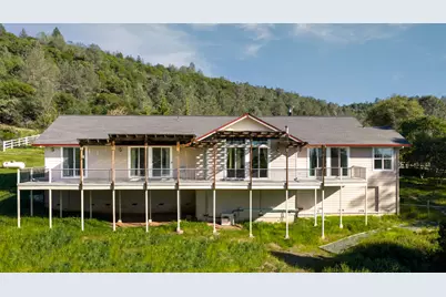 10360 Oak Canyon Drive, Penn Valley, CA 95946 - Photo 42