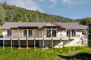 10360 Oak Canyon Dr, Penn Valley, CA 95946 - Photo 42