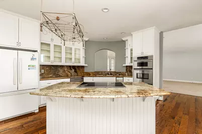 10360 Oak Canyon Drive, Penn Valley, CA 95946 - Photo 16