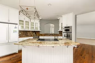 10360 Oak Canyon Dr, Penn Valley, CA 95946 - Photo 16