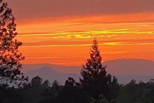 10360 Oak Canyon Dr, Penn Valley, CA 95946 - Photo 60