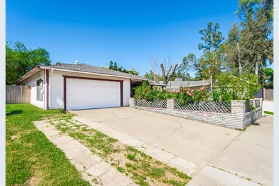 7745 Ziebell Court, Citrus Heights, CA 95610 - Photo 1