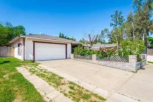 7745 Ziebell Ct, Citrus Heights, CA 95610 - Photo 1