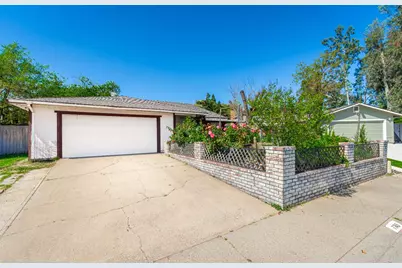 7745 Ziebell Court, Citrus Heights, CA 95610 - Photo 2