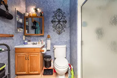 7745 Ziebell Court, Citrus Heights, CA 95610 - Photo 22