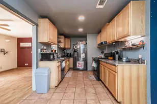 7745 Ziebell Ct, Citrus Heights, CA 95610 - Photo 10