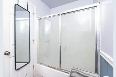 7745 Ziebell Court, Citrus Heights, CA 95610 - Photo 18