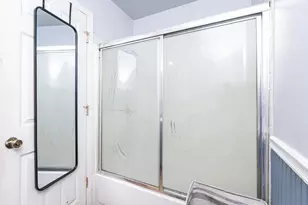 7745 Ziebell Ct, Citrus Heights, CA 95610 - Photo 18