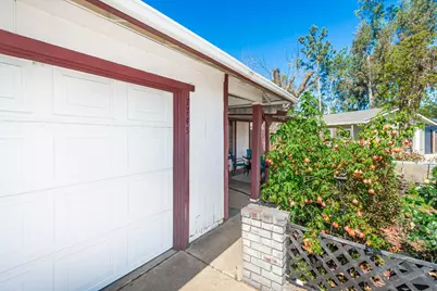 7745 Ziebell Court, Citrus Heights, CA 95610 - Photo 4