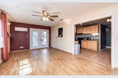 7745 Ziebell Court, Citrus Heights, CA 95610 - Photo 14