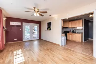 7745 Ziebell Ct, Citrus Heights, CA 95610 - Photo 14