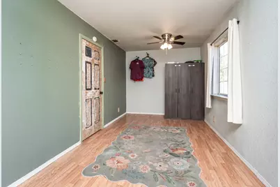 7745 Ziebell Court, Citrus Heights, CA 95610 - Photo 16